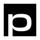 Phonic logo
