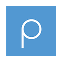 Phood Solutions logo