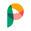 Phorest logo