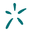 Photobox logo