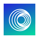 Photobucket logo