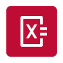 Photomath logo
