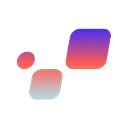 Photon Health logo