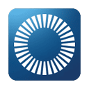 Photon Engine logo