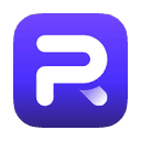 Photoroom logo