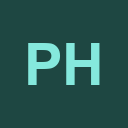 PHP-Noise logo