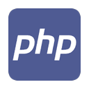PHP logo