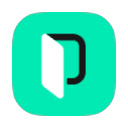 Phrase logo