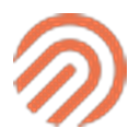Physera logo