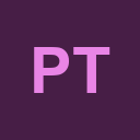 Physical Property Testing logo