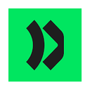 Physicsx logo