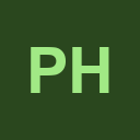 Physiohome logo