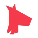 Piñata Farms logo