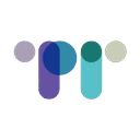 Pi Health logo
