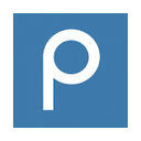 Piazza logo