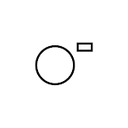 Pic-Time logo