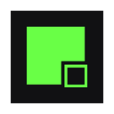Pickle Robot Company logo