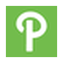 Pickle logo