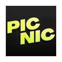 Picnic logo
