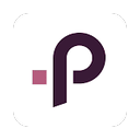 PicnicHealth logo
