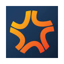 Pico logo