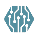 PicoJool logo