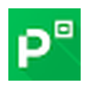 PicPay logo