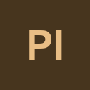 PICT logo