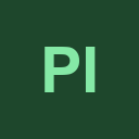 PictureWorks logo