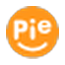 Pie Insurance logo