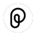 Pieces logo