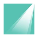 PierSight Space logo