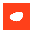 Pietra logo
