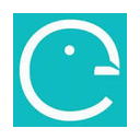 Pigeonly logo