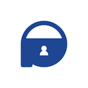 PiggyVest logo