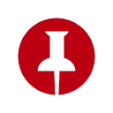 Piinpoint logo