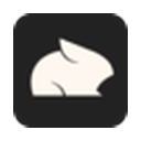 Pika logo