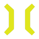 Pillar Technologies logo