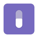 Pilleve logo