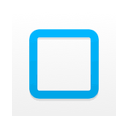 PillPack logo