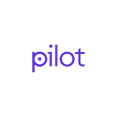Pilot logo