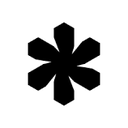 Pimento logo