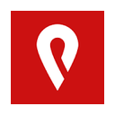 Pin Payments logo