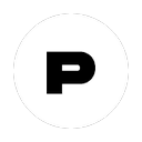 PIN logo