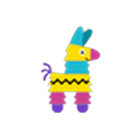 Pinata logo