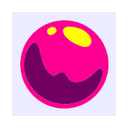 Pinball Map logo