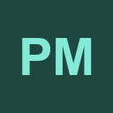 Pine Medical logo