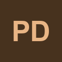 Ping An Good Doctor logo