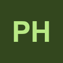 Ping An HealthKonnect logo