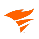 Pingdom logo